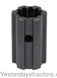 PA13 PTO Adapter PA13