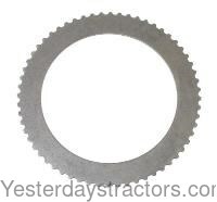 Ford 5000 PTO Clutch Plate PBB77573A