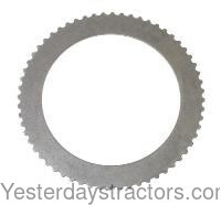 Ford 8240 PTO Clutch Plate PBB77573A