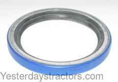 49910 Crankshaft Rear Main Seal 49910