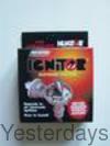 Farmall Cub Electronic Ignition Conversion Kit - 12V Negative Ground 1442