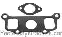 R0149G Exhaust Manifold Gasket Set R0149G