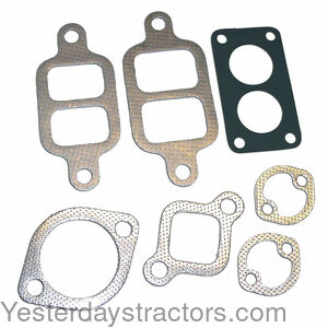 R0215G Manifold Gasket Set R0215G