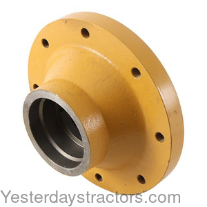 R0267 Wheel Hub R0267