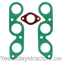 R0305G Manifold Gasket Set R0305G