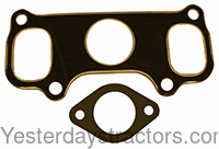 R0315G Manifold Gasket Set R0315G