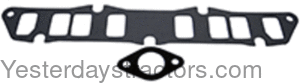 Oliver 440 Manifold Gasket Set R0323G