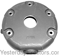 R0356 Brake Housing R0356