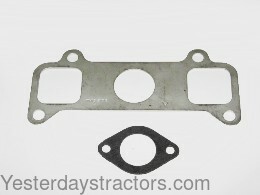 R0707G Exhaust Manifold Gasket Set R0707G