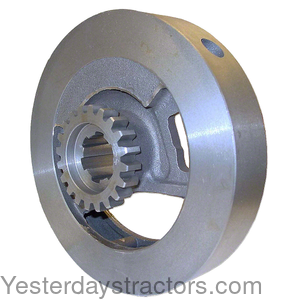 R0725 Clutch Drive Disc R0725