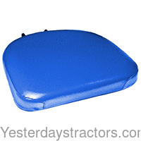 R0861 Seat Bottom R0861