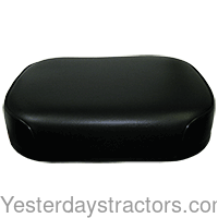 Oliver 660 Seat Bottom R0871