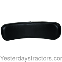 R0872 Seat Back R0872