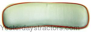 Massey Ferguson 135 Bucket Style Seat Back R1001