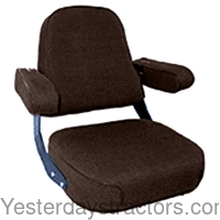 R1149 Seat Assembly R1149