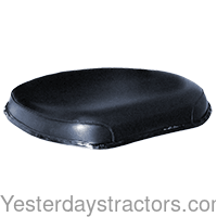 R1181 Seat Bottom R1181