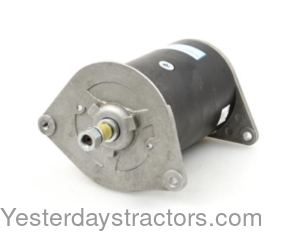 R1192673 Generator R1192673