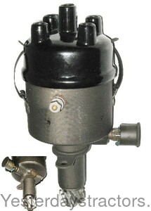 R1197219 Distributor R1197219