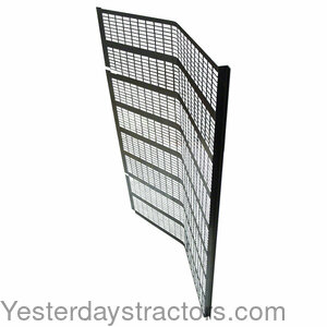 R1518 Grill Screen R1518