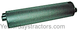 Massey Ferguson 1505 Muffler R1717