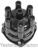 John Deere 4020 Distributor Cap R1953