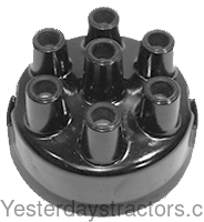 21A443 Distributor Cap 21A443