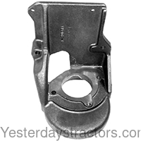 John Deere 730 Starter Bracket R20167R