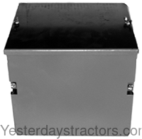 224539 Battery Box 224539