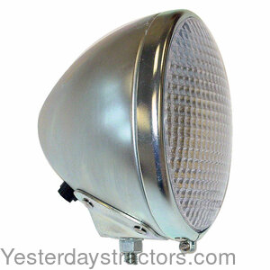 Oliver 77 Headlight R2024