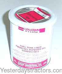 R2043 Fuel Tank Liner R2043