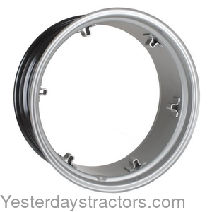 Ford 650 Rear Rim R2068