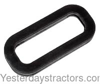 Farmall 2826 Fender Handle Grommet R20759