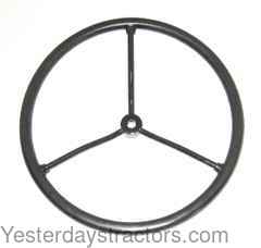 Ford 9N Steering Wheel R2090