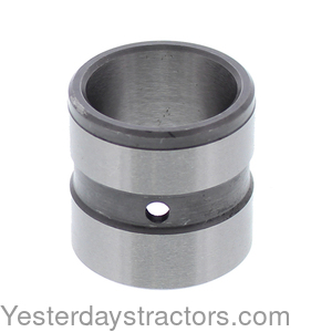 Massey Harris 5105ML Axle Bushing R217606