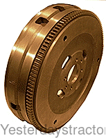 John Deere 4020 Flywheel R2323