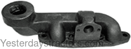 R2421 Manifold R2421