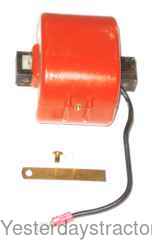 Allis Chalmers WC Fairbanks Morse R2477C