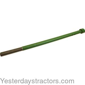 John Deere 2510 Lift Link Rod R26611