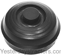 John Deere 4010 Throttle Knob R26670