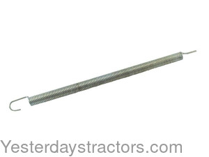 R26858 Grill Spring R26858