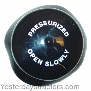 R27209 Radiator Cap R27209