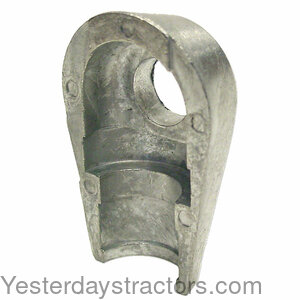 R27460 Light Mounting Clamp R27460