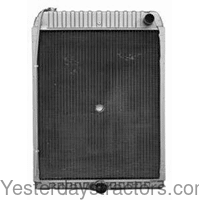 R2770 Radiator R2770