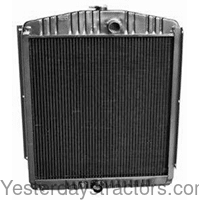 R2789 Radiator R2789