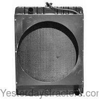 R2806 Radiator R2806