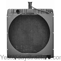 R2808 Radiator R2808