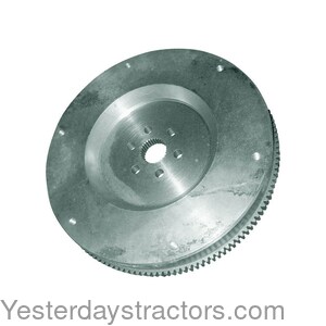 Case 2590 Flywheel R2845