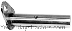 Case 770 Front Pivot Pin R2878