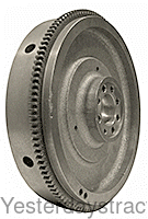 Farmall 595 Flywheel R2921