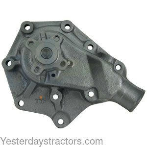 John Deere 401C Water Pump R29521